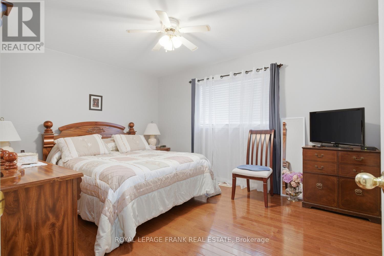 1100 Tillison Avenue, Cobourg, Ontario  K9A 5N4 - Photo 12 - X12969380