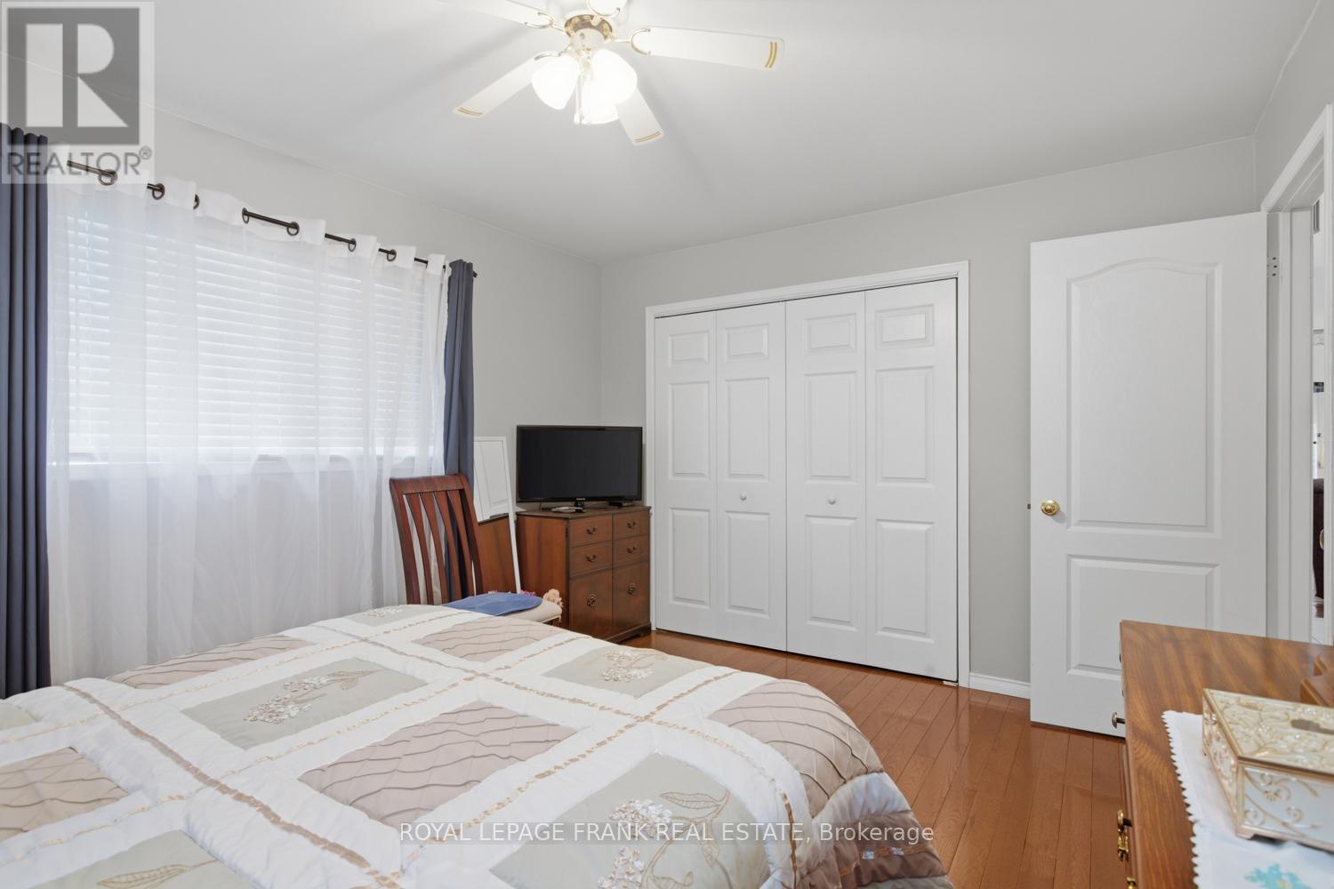 1100 Tillison Avenue, Cobourg, Ontario  K9A 5N4 - Photo 13 - X12969380