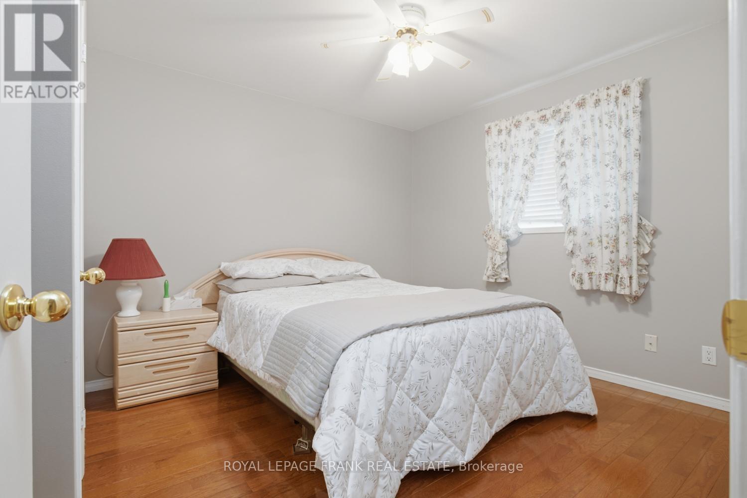 1100 Tillison Avenue, Cobourg, Ontario  K9A 5N4 - Photo 14 - X12969380