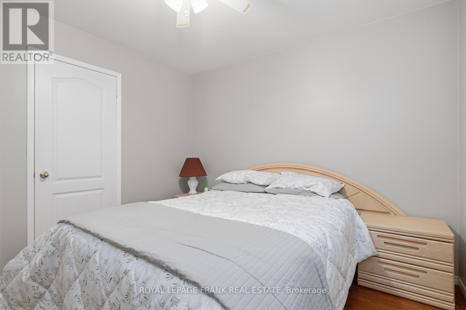 1100 Tillison Avenue, Cobourg, Ontario  K9A 5N4 - Photo 15 - X12969380