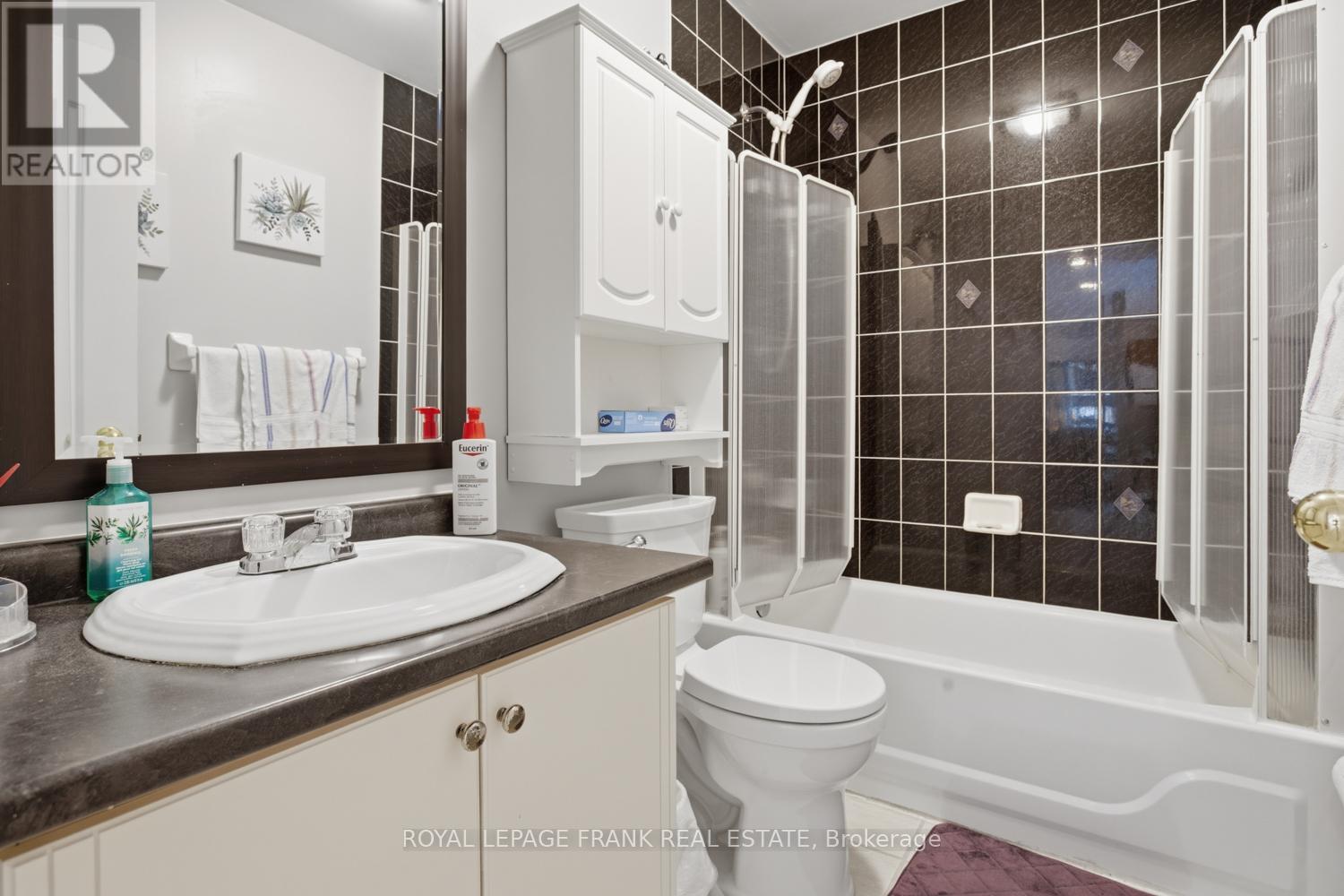 1100 Tillison Avenue, Cobourg, Ontario  K9A 5N4 - Photo 16 - X12969380