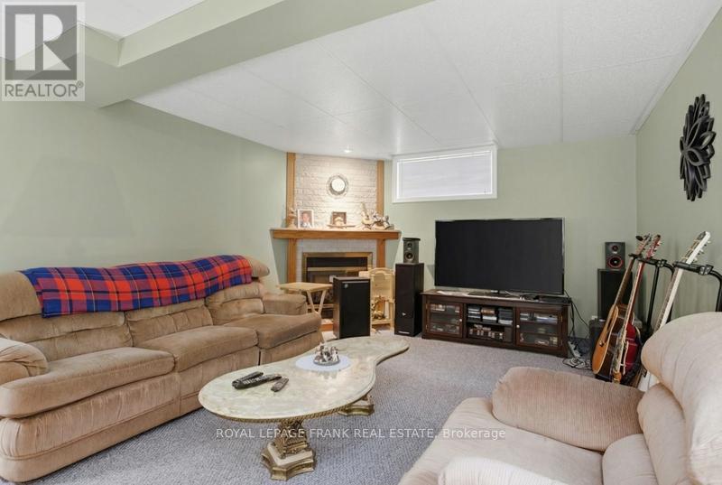 1100 Tillison Avenue, Cobourg, Ontario  K9A 5N4 - Photo 17 - X12969380