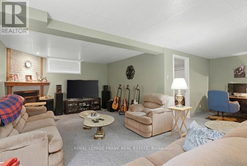 1100 Tillison Avenue, Cobourg, Ontario  K9A 5N4 - Photo 18 - X12969380