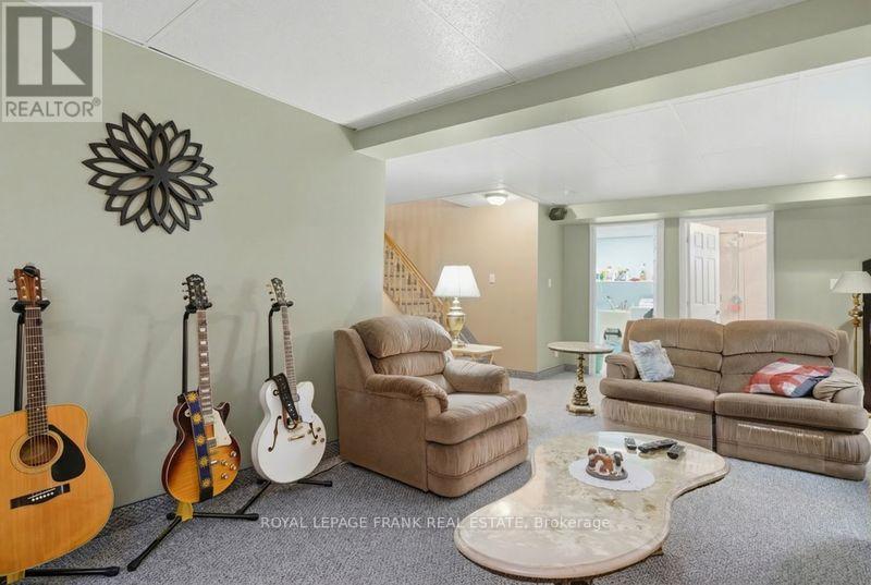 1100 Tillison Avenue, Cobourg, Ontario  K9A 5N4 - Photo 19 - X12969380