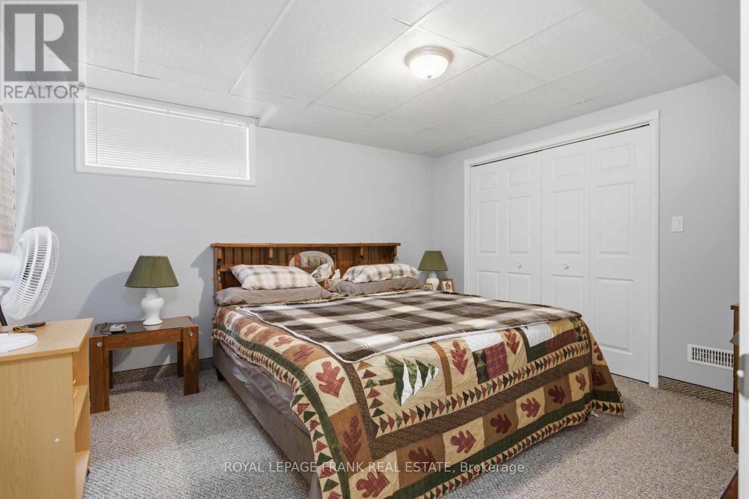 1100 Tillison Avenue, Cobourg, Ontario  K9A 5N4 - Photo 20 - X12969380