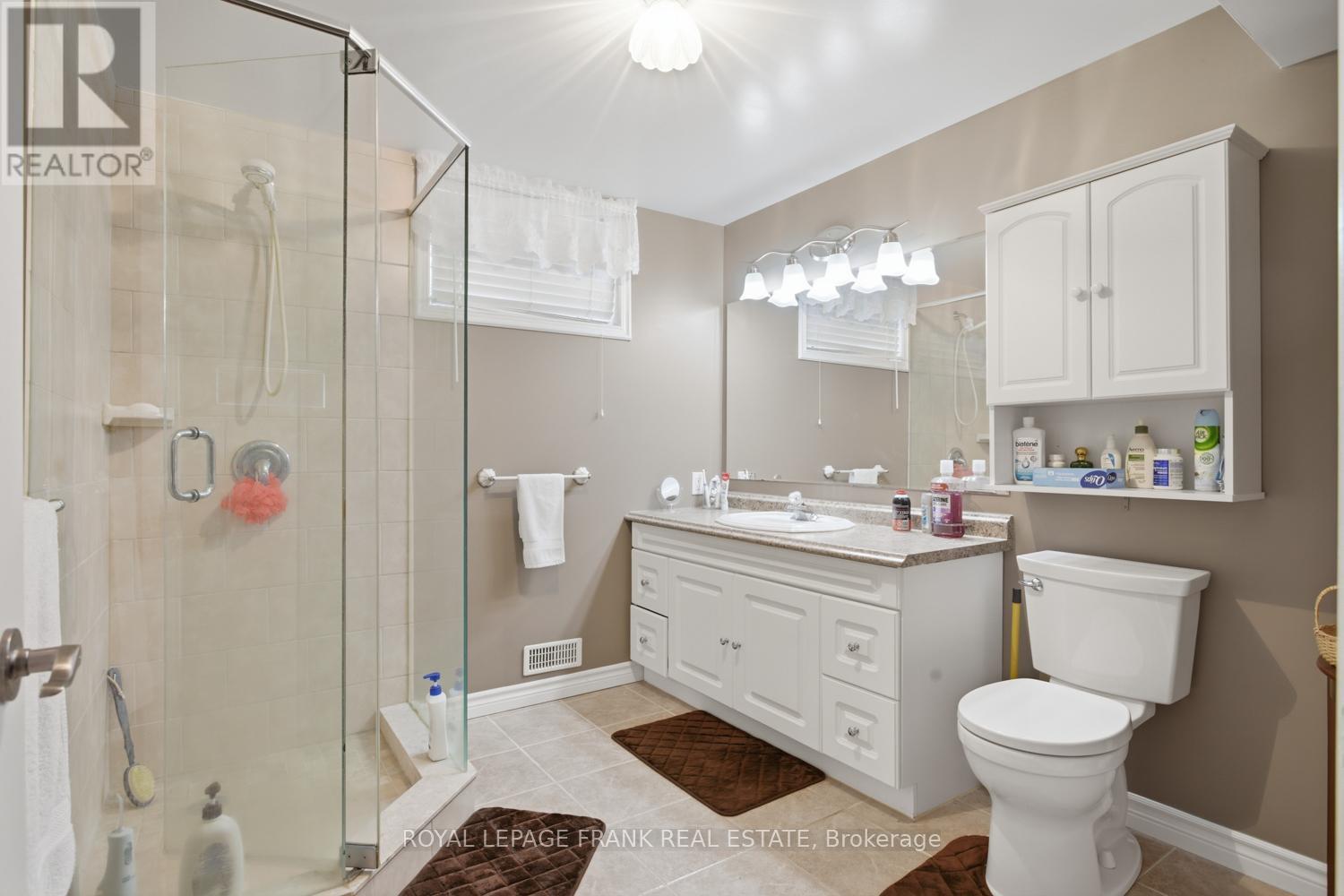 1100 Tillison Avenue, Cobourg, Ontario  K9A 5N4 - Photo 21 - X12969380