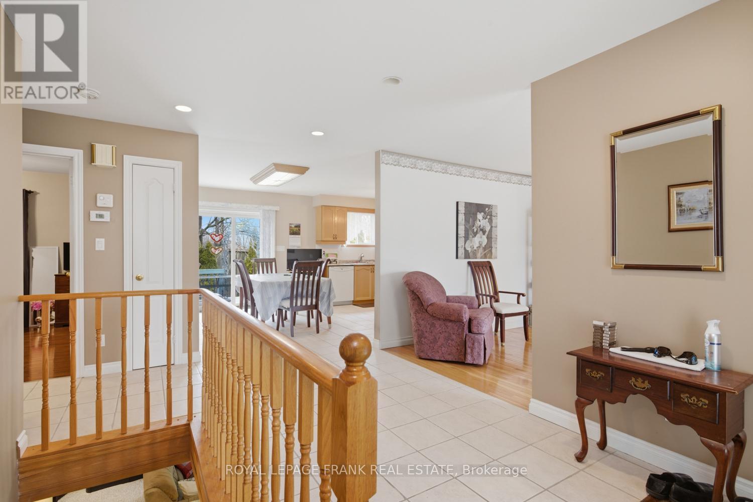 1100 Tillison Avenue, Cobourg, Ontario  K9A 5N4 - Photo 6 - X12969380