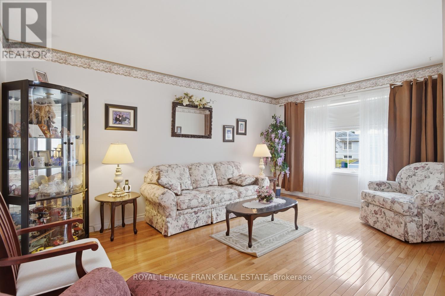 1100 Tillison Avenue, Cobourg, Ontario  K9A 5N4 - Photo 7 - X12969380