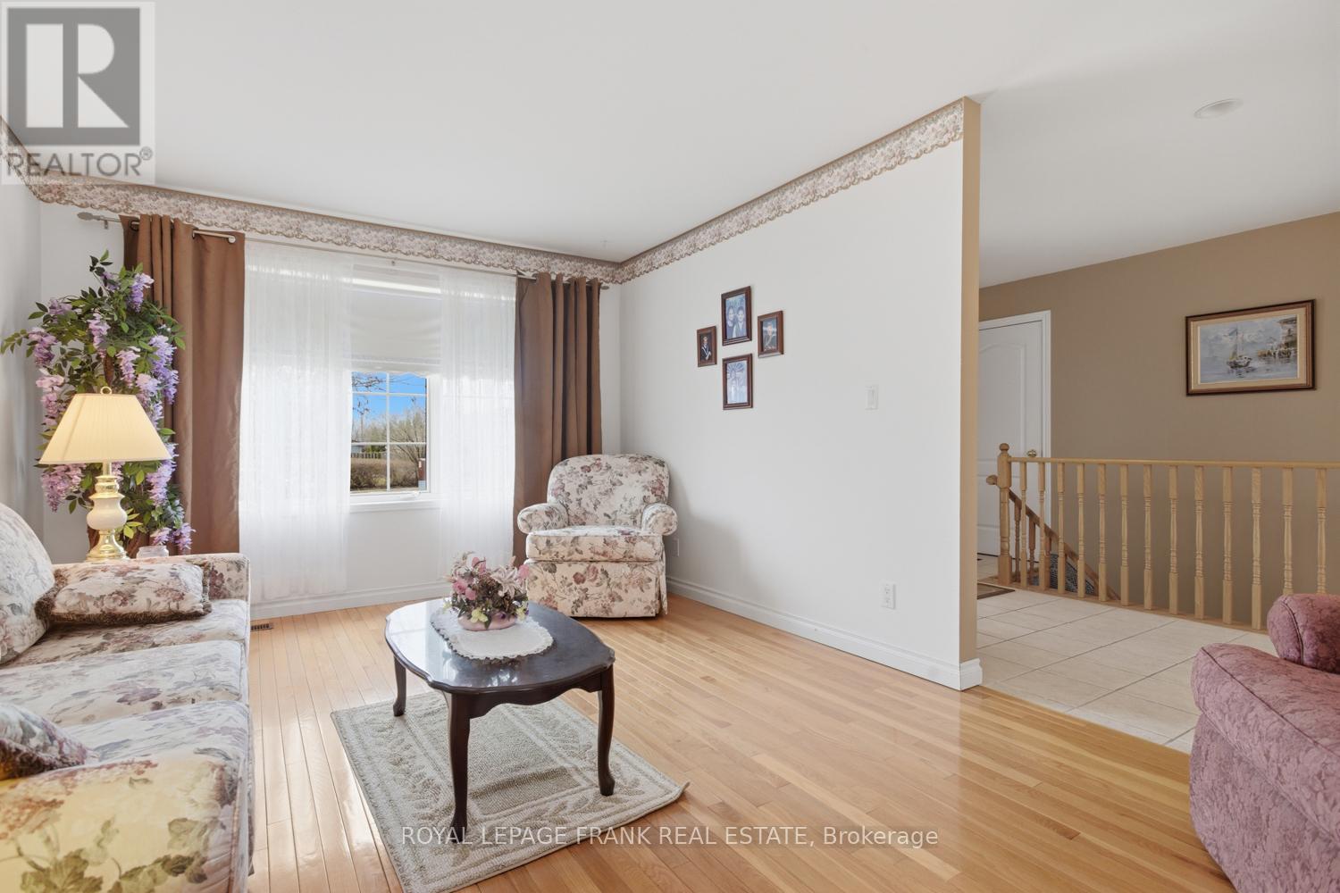 1100 Tillison Avenue, Cobourg, Ontario  K9A 5N4 - Photo 8 - X12969380