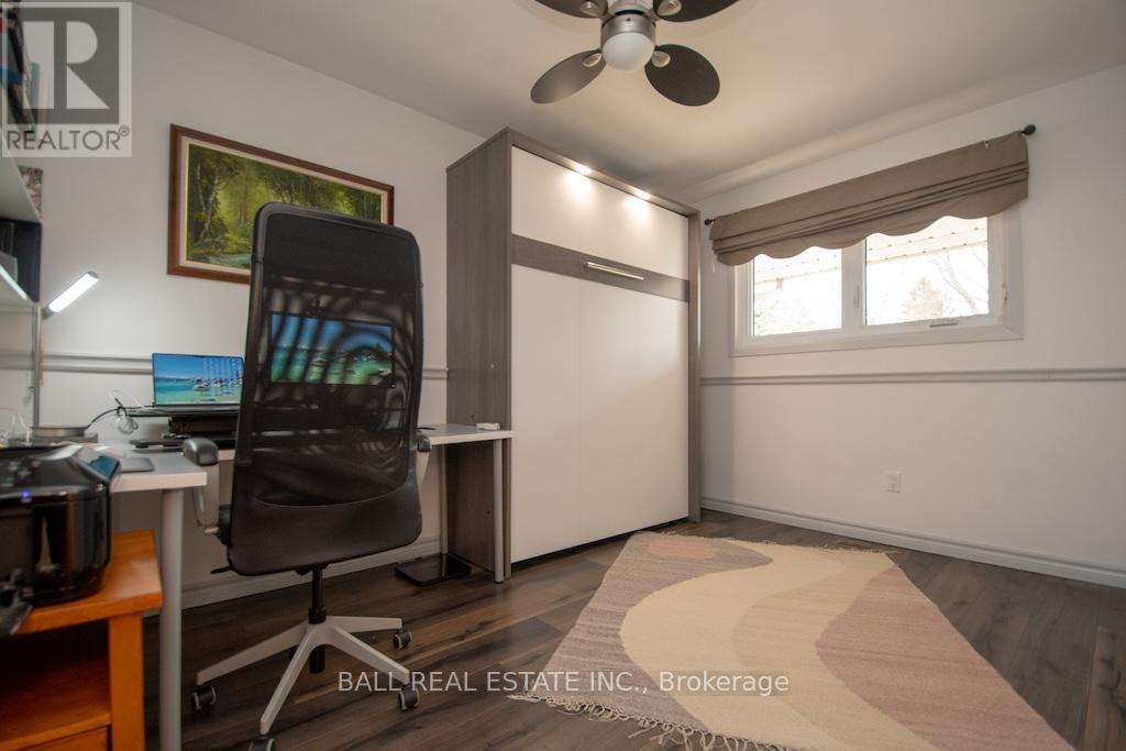 868 Twomey Place, Selwyn, Ontario K0L 1T0 - Photo 19 - X12969406