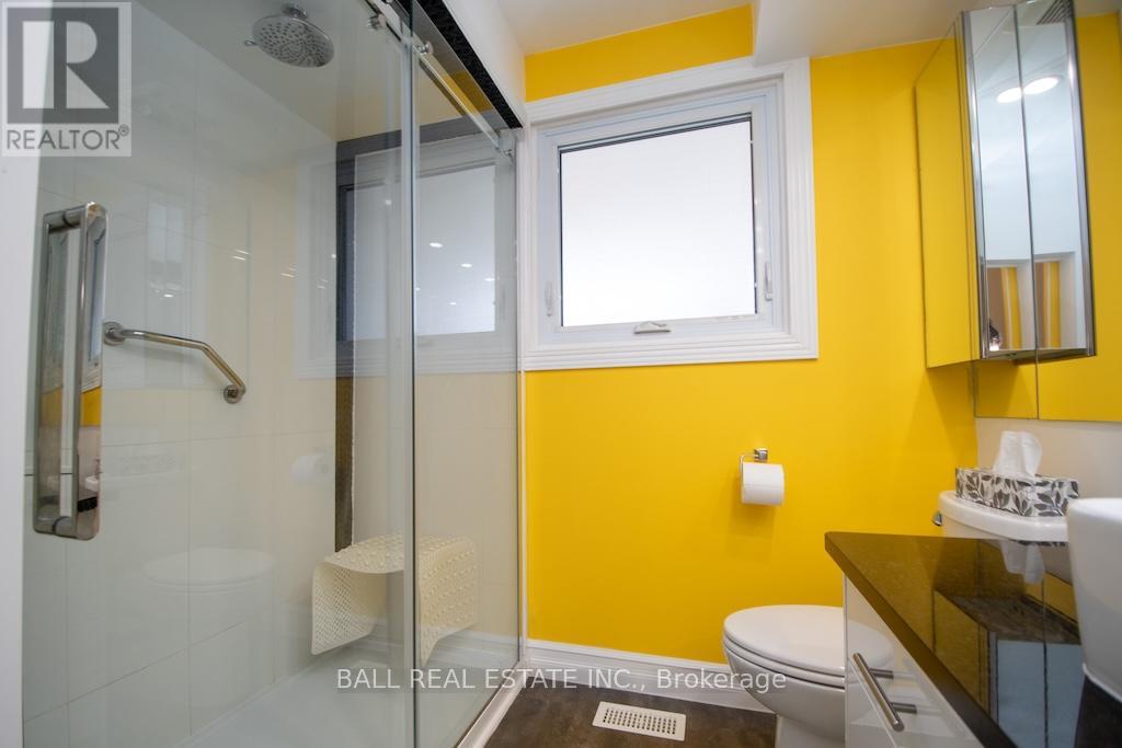 868 Twomey Place, Selwyn, Ontario K0L 1T0 - Photo 21 - X12969406