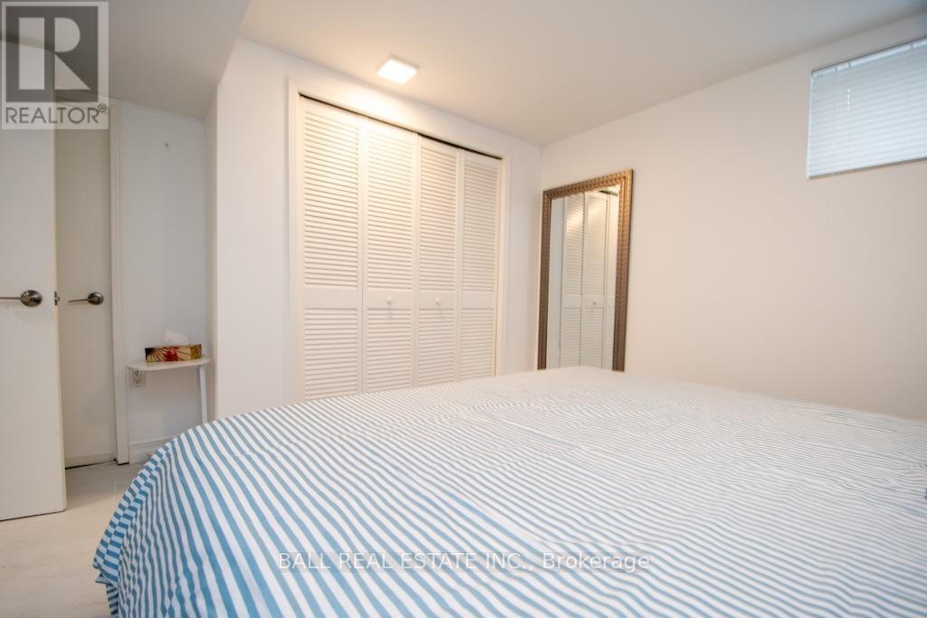 868 Twomey Place, Selwyn, Ontario K0L 1T0 - Photo 25 - X12969406