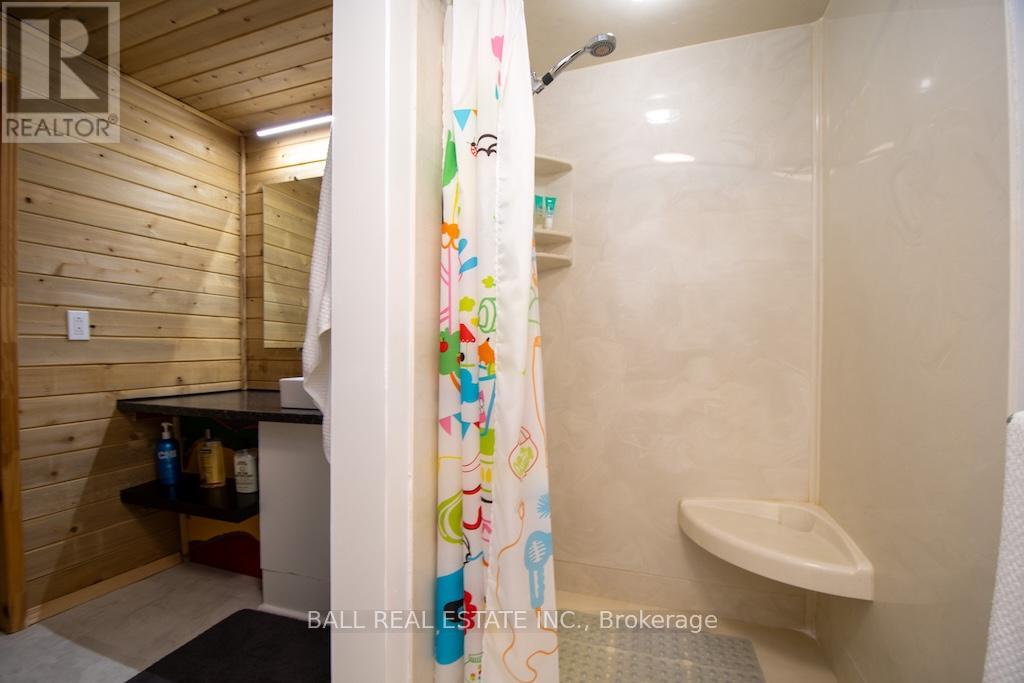 868 Twomey Place, Selwyn, Ontario K0L 1T0 - Photo 27 - X12969406