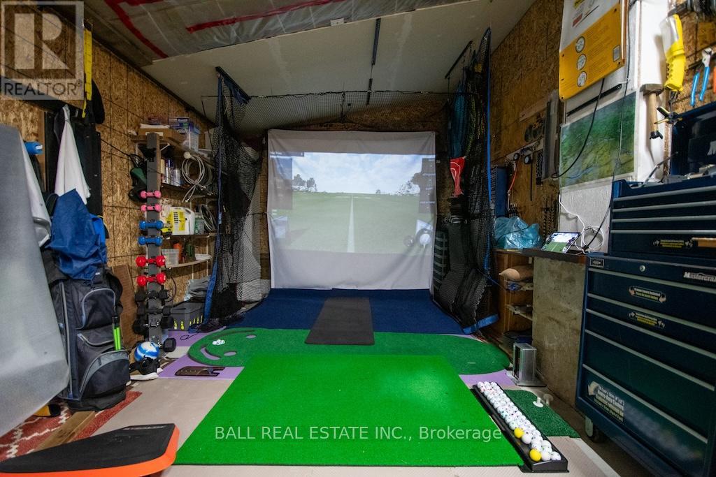 868 Twomey Place, Selwyn, Ontario K0L 1T0 - Photo 29 - X12969406