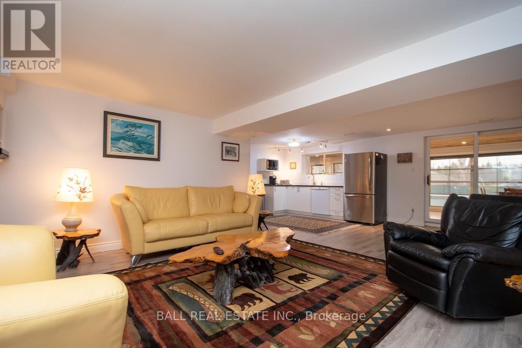 868 Twomey Place, Selwyn, Ontario K0L 1T0 - Photo 31 - X12969406