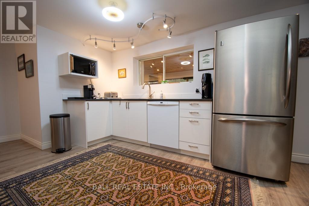 868 Twomey Place, Selwyn, Ontario K0L 1T0 - Photo 34 - X12969406