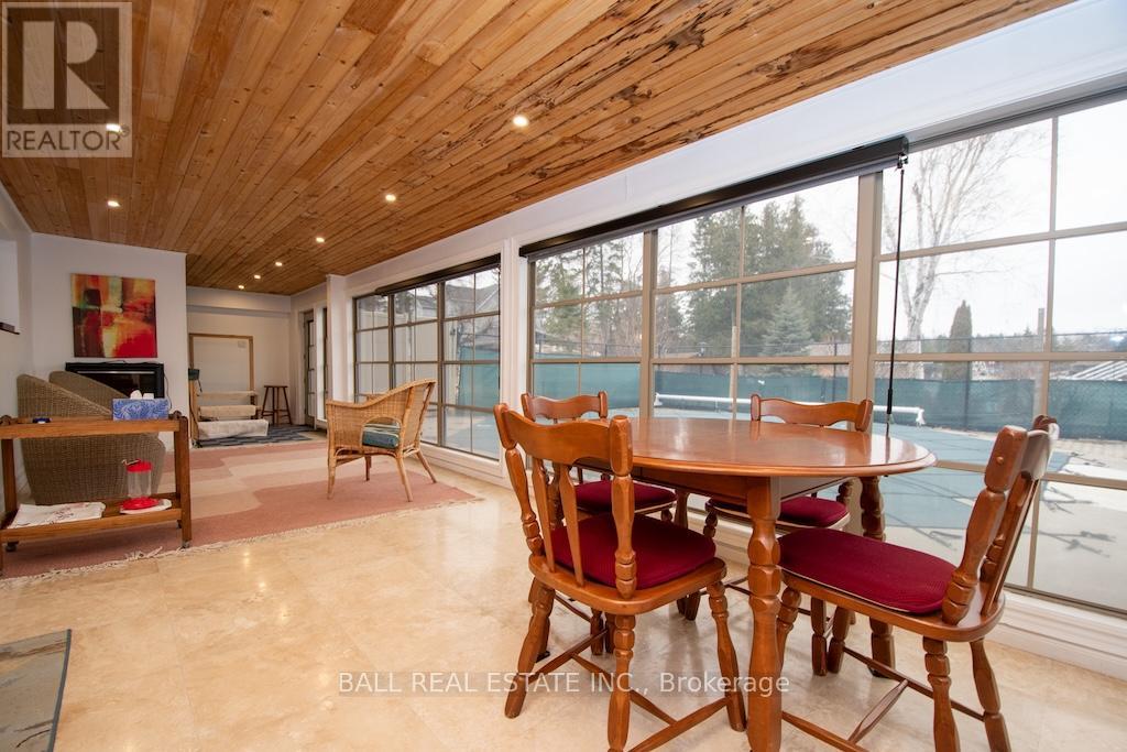 868 Twomey Place, Selwyn, Ontario K0L 1T0 - Photo 35 - X12969406