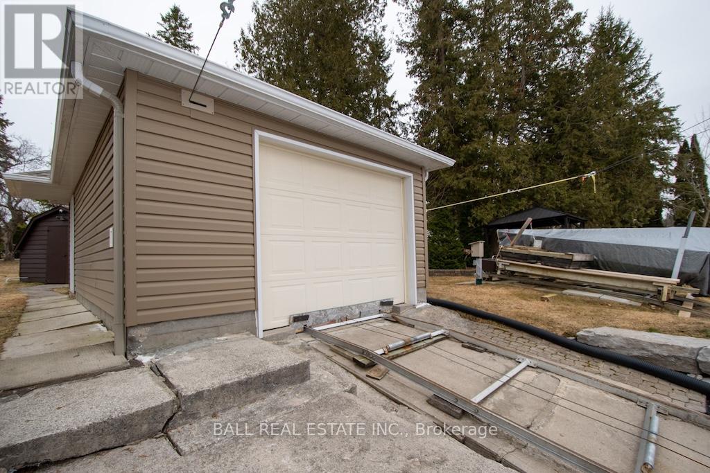 868 Twomey Place, Selwyn, Ontario K0L 1T0 - Photo 36 - X12969406