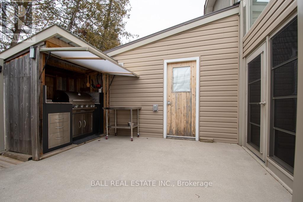 868 Twomey Place, Selwyn, Ontario K0L 1T0 - Photo 41 - X12969406