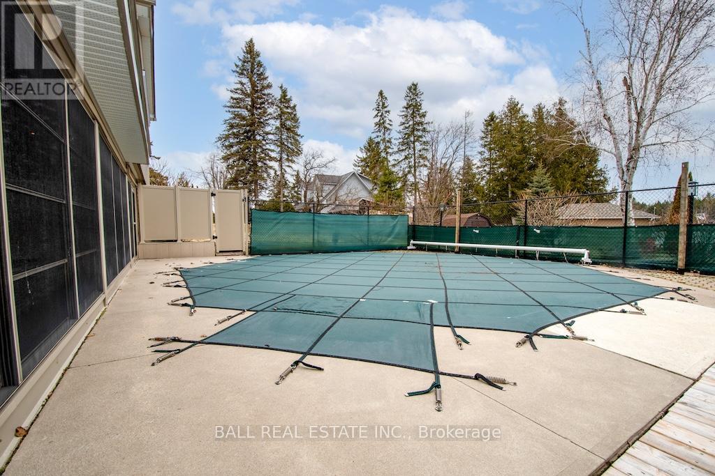 868 Twomey Place, Selwyn, Ontario K0L 1T0 - Photo 44 - X12969406