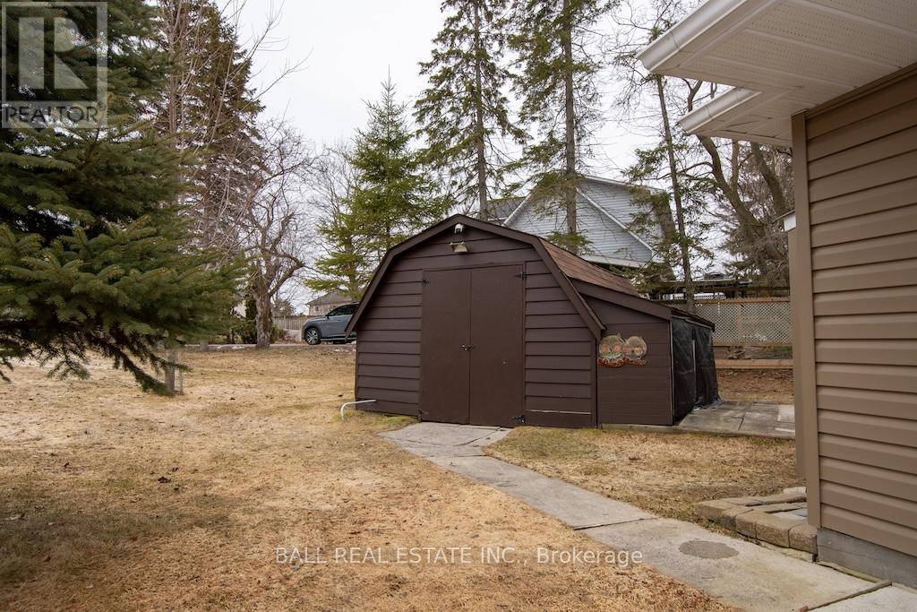 868 Twomey Place, Selwyn, Ontario K0L 1T0 - Photo 45 - X12969406