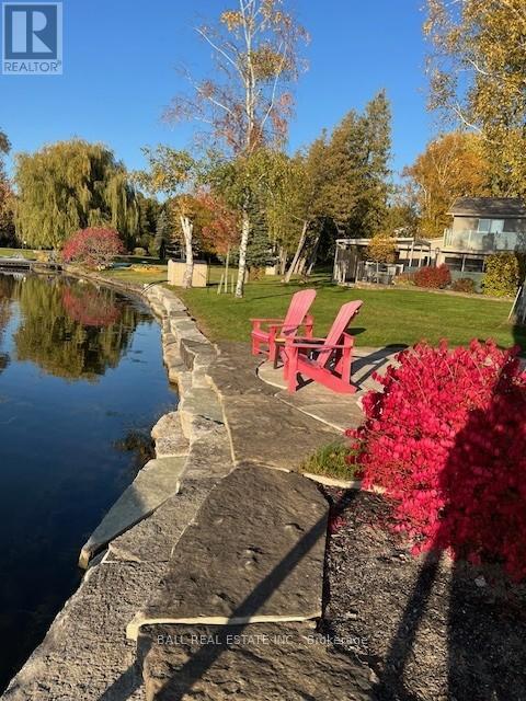 868 Twomey Place, Selwyn, Ontario K0L 1T0 - Photo 49 - X12969406