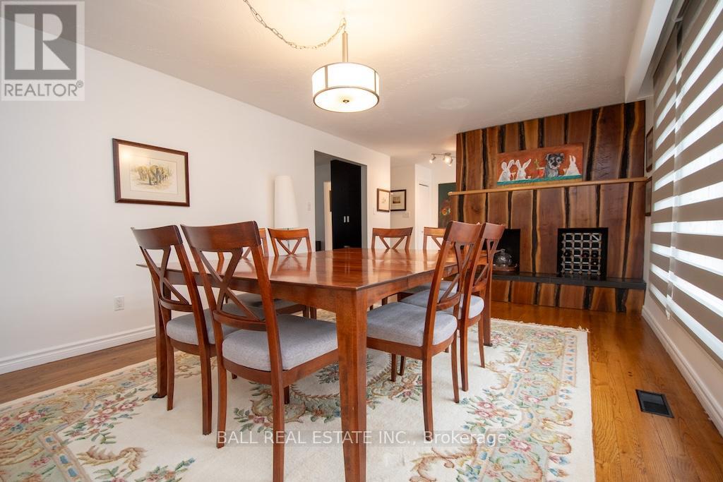 868 Twomey Place, Selwyn, Ontario K0L 1T0 - Photo 5 - X12969406