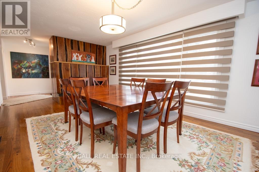 868 Twomey Place, Selwyn, Ontario K0L 1T0 - Photo 6 - X12969406