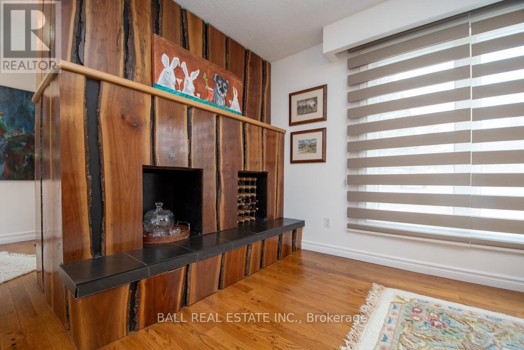 868 Twomey Place, Selwyn, Ontario K0L 1T0 - Photo 7 - X12969406