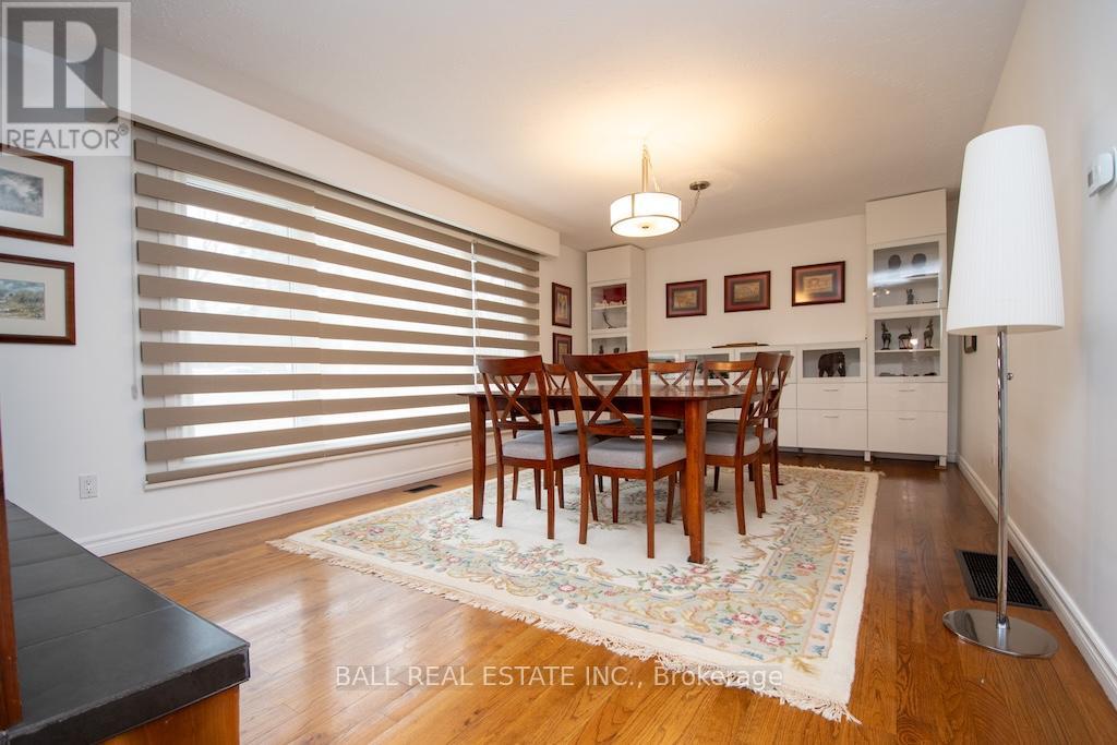 868 Twomey Place, Selwyn, Ontario K0L 1T0 - Photo 8 - X12969406