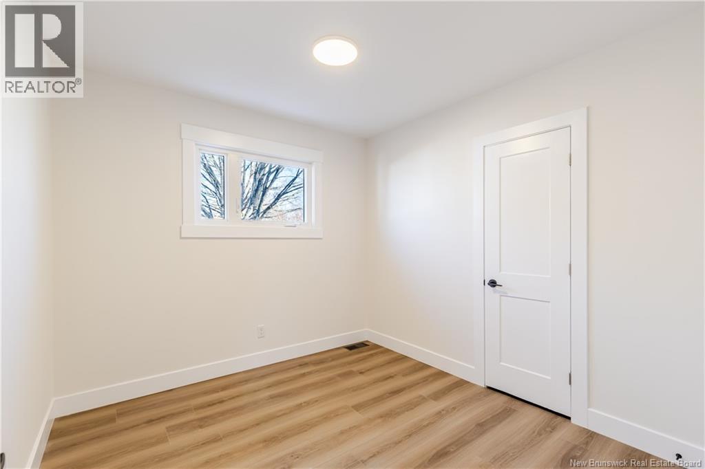 108 Fraser Avenue, Fredericton, New Brunswick  E3A 2B1 - Photo 14 - NB136522