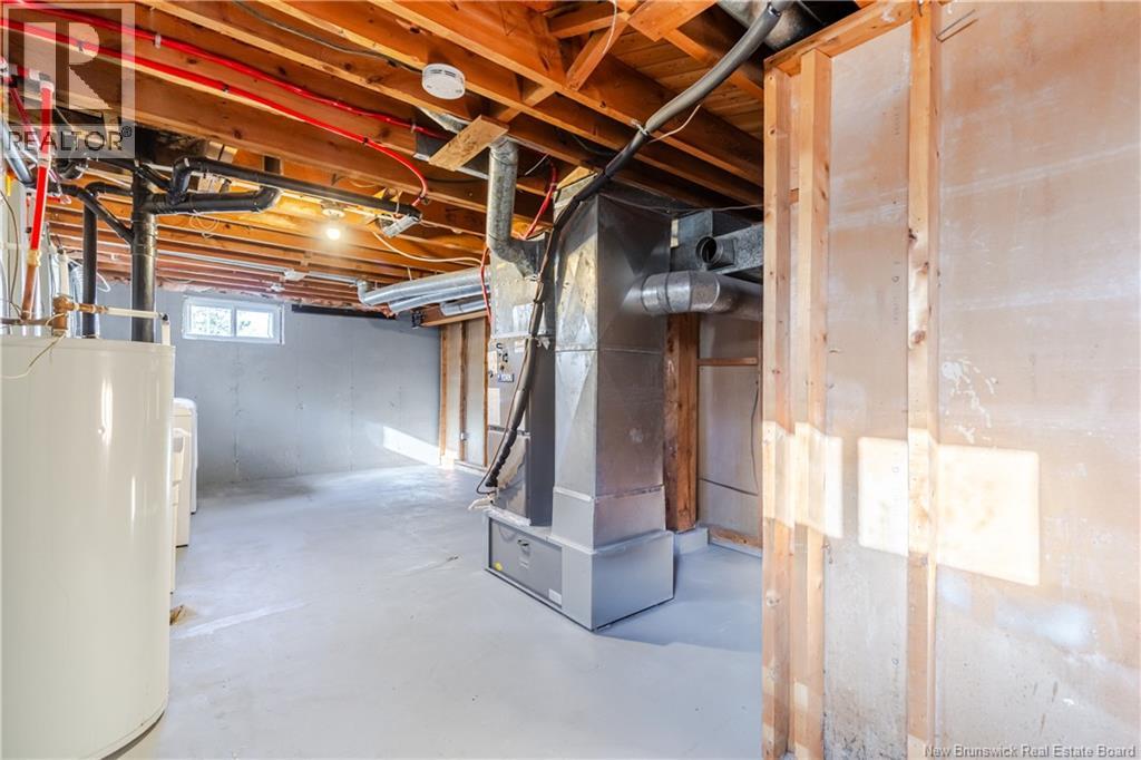 108 Fraser Avenue, Fredericton, New Brunswick  E3A 2B1 - Photo 26 - NB136522