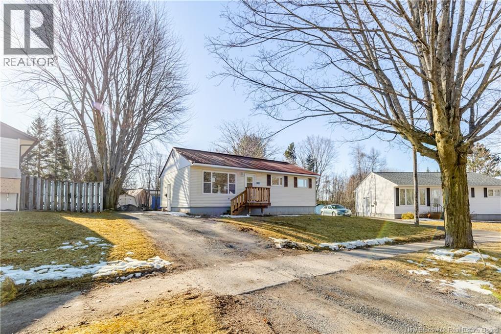 108 Fraser Avenue, Fredericton, New Brunswick  E3A 2B1 - Photo 28 - NB136522