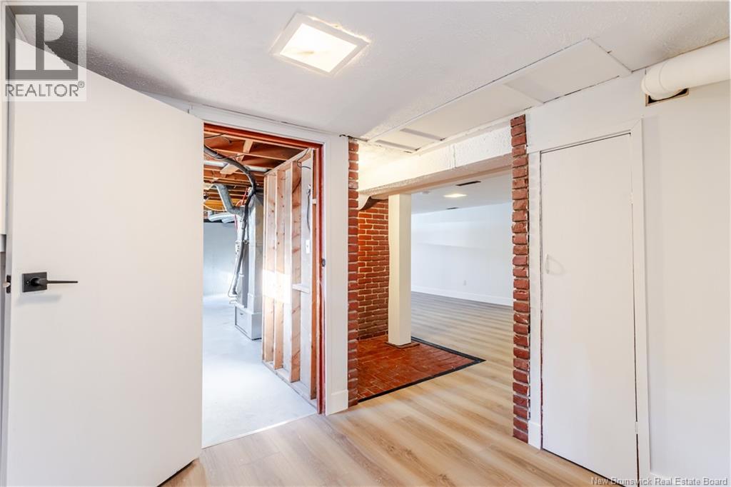 108 Fraser Avenue, Fredericton, New Brunswick  E3A 2B1 - Photo 18 - NB136522