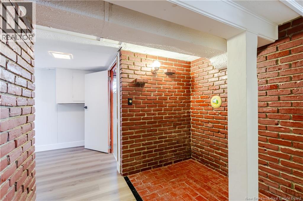 108 Fraser Avenue, Fredericton, New Brunswick  E3A 2B1 - Photo 20 - NB136522