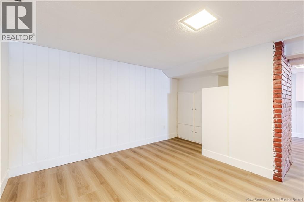 108 Fraser Avenue, Fredericton, New Brunswick  E3A 2B1 - Photo 24 - NB136522