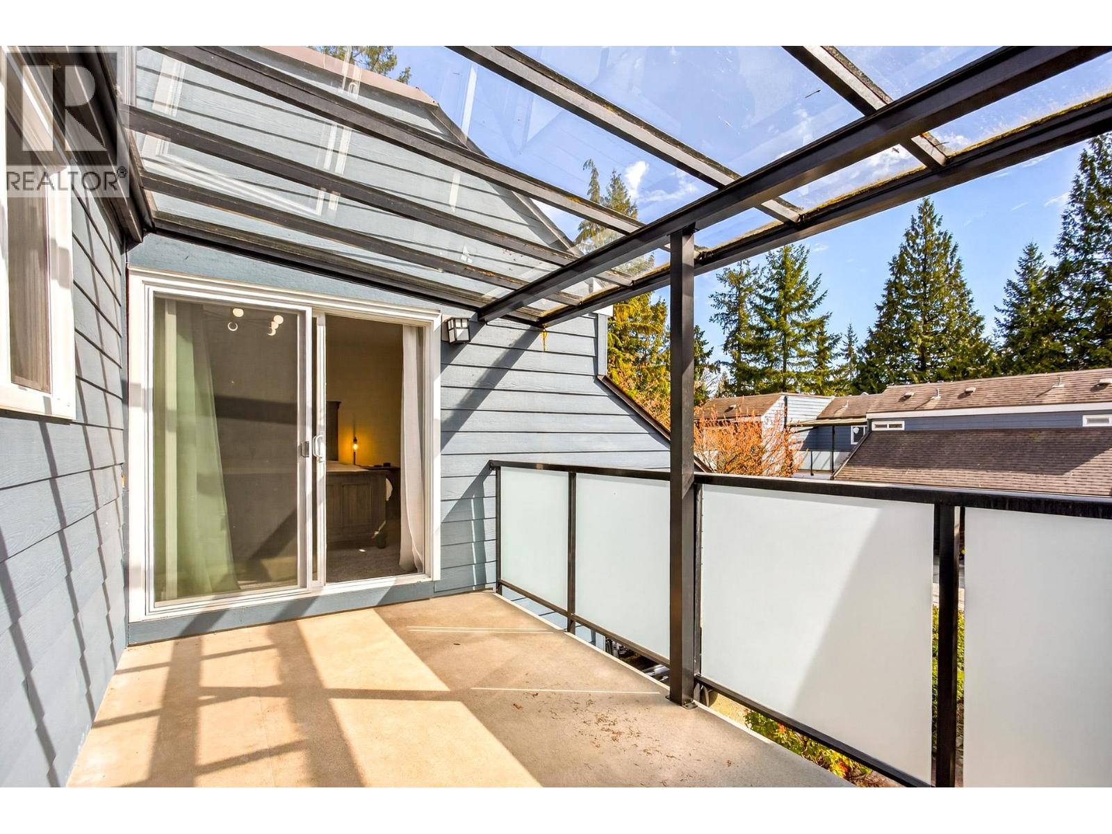 17 2590 Austin Avenue, Coquitlam, British Columbia  V3K 5X4 - Photo 18 - R3107608