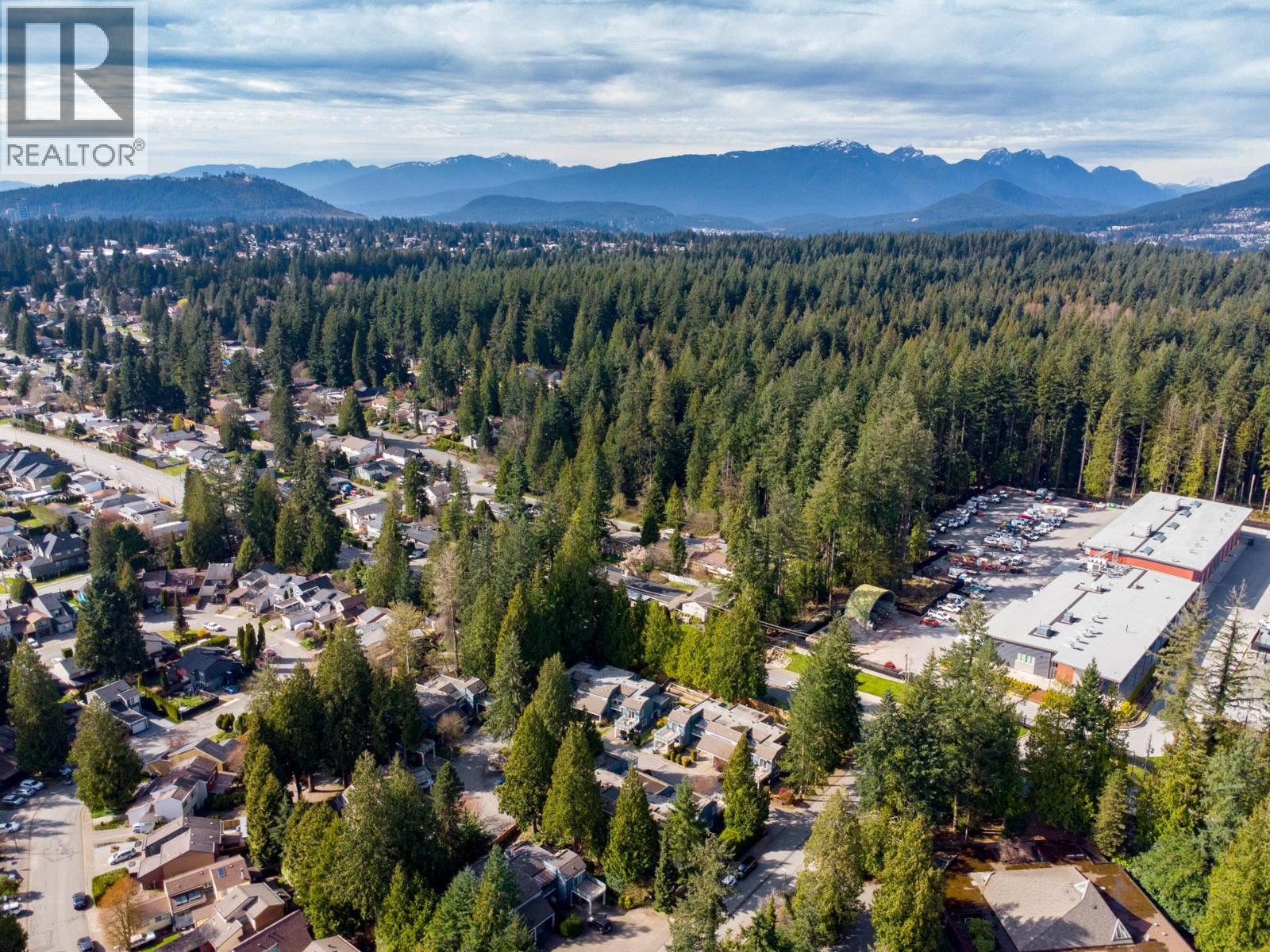 17 2590 Austin Avenue, Coquitlam, British Columbia  V3K 5X4 - Photo 30 - R3107608