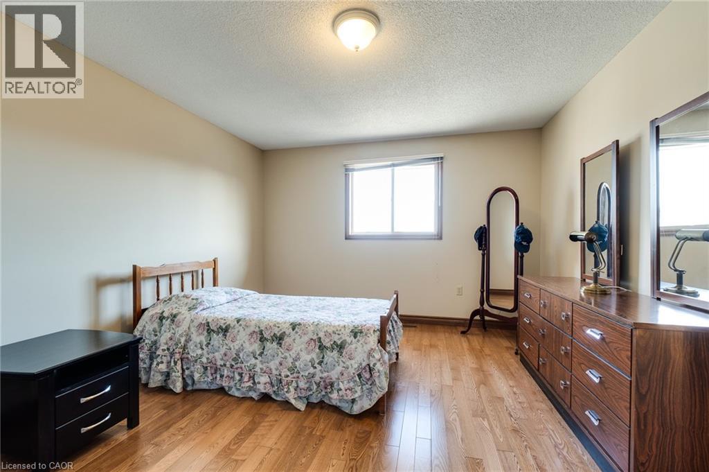 137 National Drive, Hamilton, Ontario  L6M 0H1 - Photo 40 - 40818301