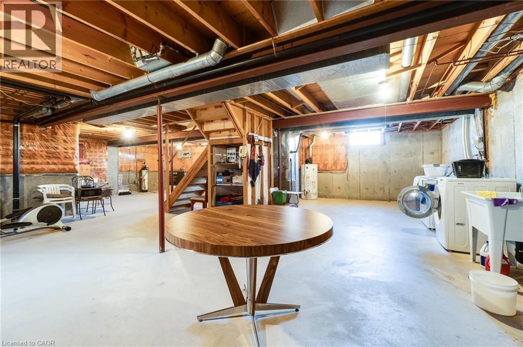 137 National Drive, Hamilton, Ontario  L6M 0H1 - Photo 41 - 40818301