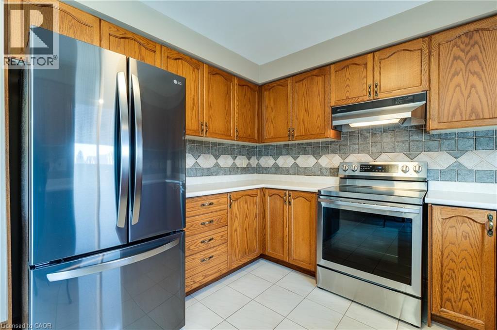 137 National Drive, Hamilton, Ontario  L6M 0H1 - Photo 26 - 40818301