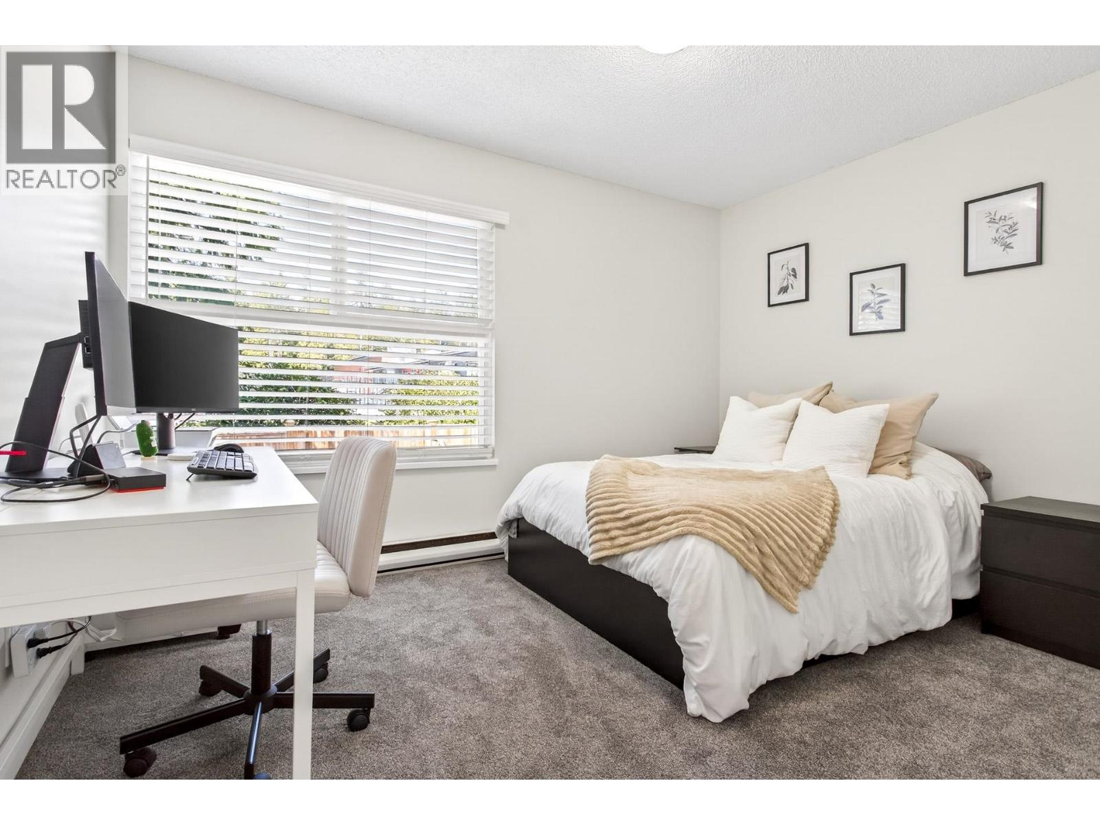 17 2590 Austin Avenue, Coquitlam, British Columbia  V3K 5X4 - Photo 20 - R3107608