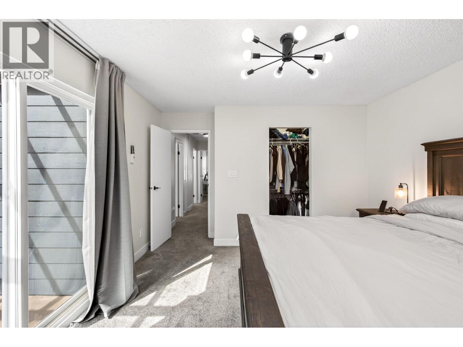 17 2590 Austin Avenue, Coquitlam, British Columbia  V3K 5X4 - Photo 17 - R3107608