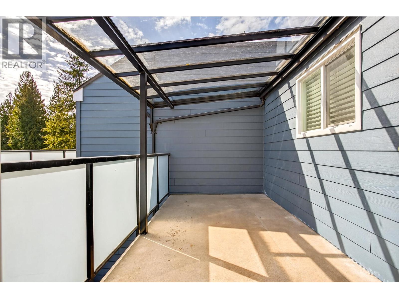 17 2590 Austin Avenue, Coquitlam, British Columbia  V3K 5X4 - Photo 19 - R3107608