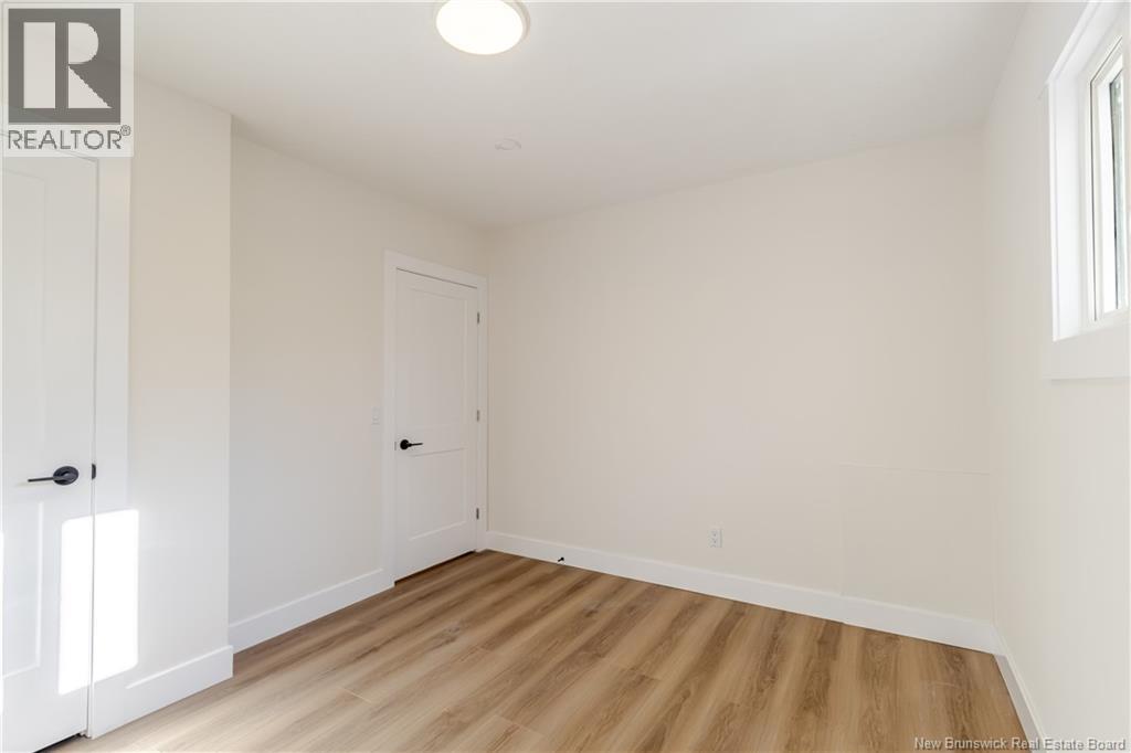 108 Fraser Avenue, Fredericton, New Brunswick  E3A 2B1 - Photo 13 - NB136522