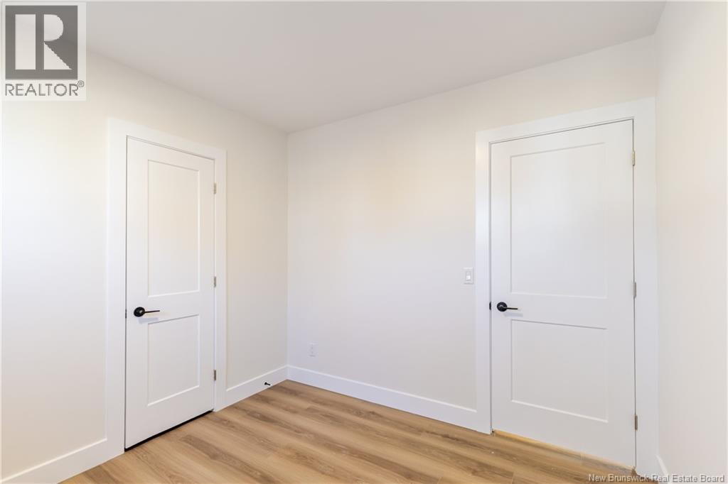 108 Fraser Avenue, Fredericton, New Brunswick  E3A 2B1 - Photo 15 - NB136522