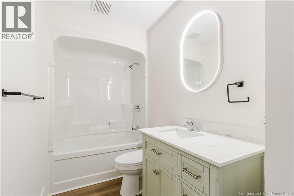 108 Fraser Avenue, Fredericton, New Brunswick  E3A 2B1 - Photo 16 - NB136522