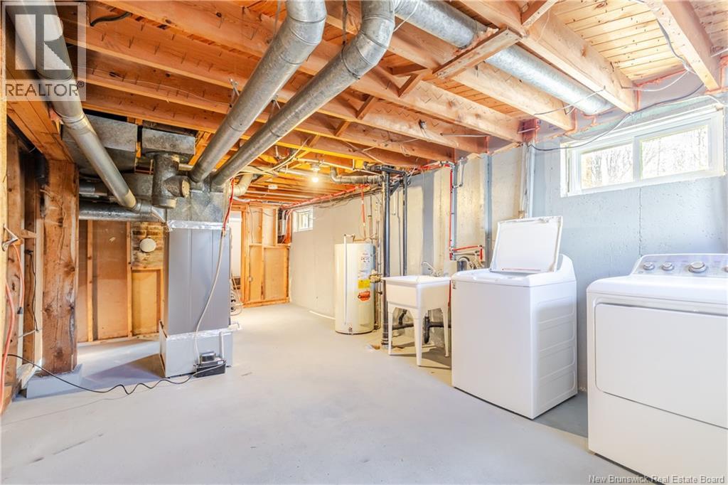 108 Fraser Avenue, Fredericton, New Brunswick  E3A 2B1 - Photo 27 - NB136522