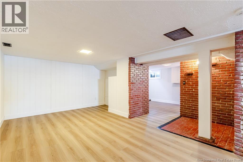 108 Fraser Avenue, Fredericton, New Brunswick  E3A 2B1 - Photo 25 - NB136522