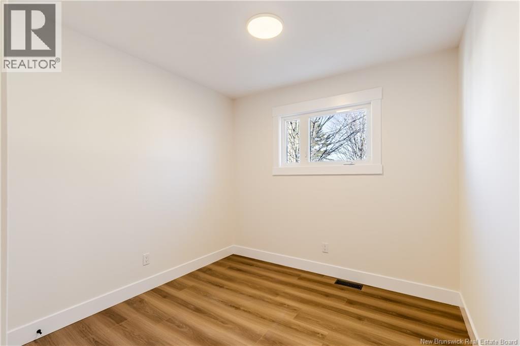 108 Fraser Avenue, Fredericton, New Brunswick  E3A 2B1 - Photo 10 - NB136522